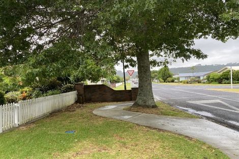 Photo of property in 3a Tudor Grove, Whitianga, 3510