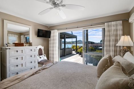 Photo of property in 3 Brodie Lane, Pauanui, Hikuai, 3579