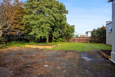 Photo of property in 58 Dixon Avenue, Hawera, 4610