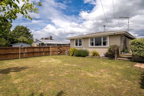 Photo of property in 9 Havelock Street, Renwick, 7204