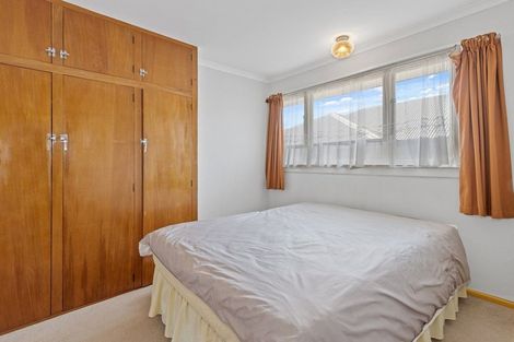 Photo of property in 91 Bickerton Street, Wainoni, Christchurch, 8061