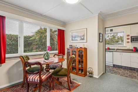 Photo of property in 11 Hobson Street, Saint Clair, Dunedin, 9012