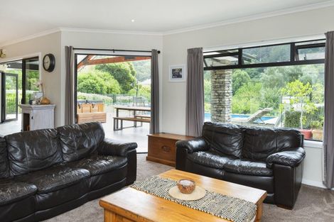 Photo of property in 191 Valley Road, Mangapapa, Gisborne, 4010