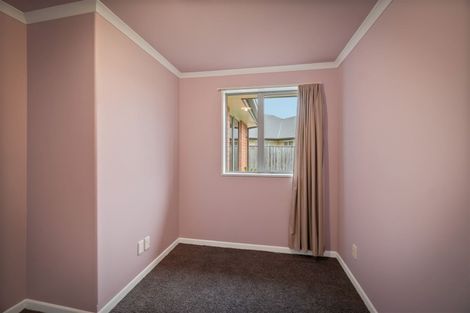 Photo of property in 2 Mimosa Lane, Yaldhurst, Christchurch, 8042