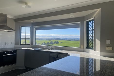 Photo of property in 105c Crown Road, Paerata, Pukekohe, 2676