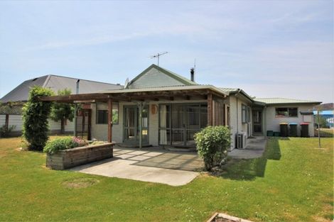 Photo of property in 27 Boundary Road, Alexandra, 9320