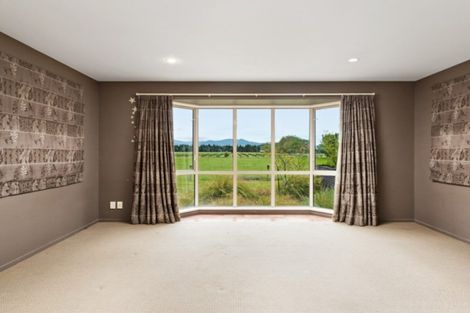 Photo of property in 58 David Street, Springlands, Blenheim, 7201