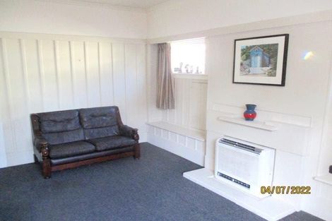 Photo of property in 5 Antrim Street, Sydenham, Christchurch, 8023