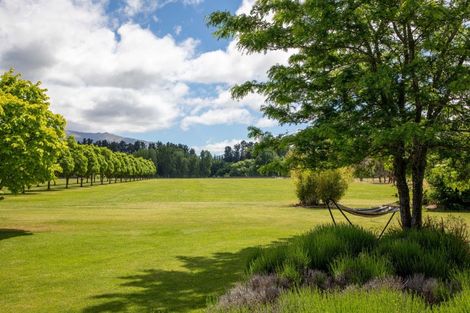 Photo of property in 190 Airport Road, Alexandra, 9391