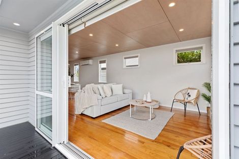 Photo of property in 325 Ohauiti Road, Ohauiti, Tauranga, 3112