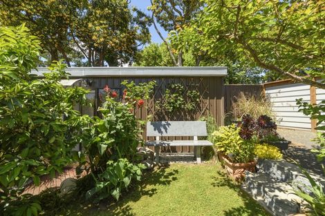 Photo of property in 274 Cambridge Road, Bethlehem, Tauranga, 3110