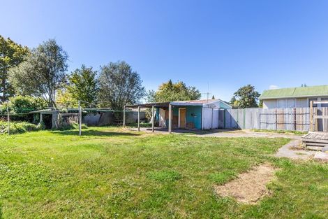 Photo of property in 58 Tureiti Place, Turangi, 3334