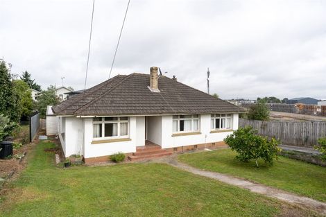 Photo of property in 13 Upper Kent Street, Frankton, Hamilton, 3204