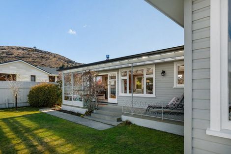 Photo of property in 31 Mcbride Street, Frankton, Queenstown, 9300
