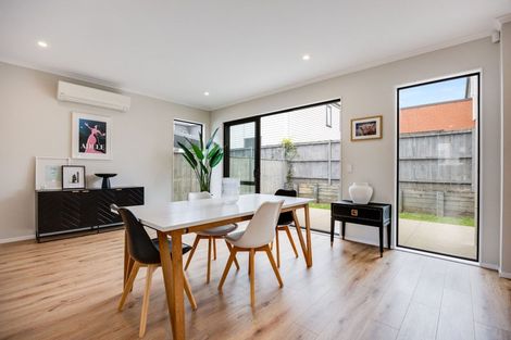 Photo of property in 44 Whenuapai Drive, Whenuapai, Auckland, 0618