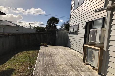 Photo of property in 1282c New North Road, Avondale, Auckland, 1026