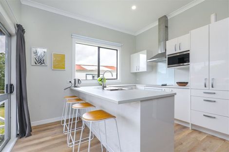 Photo of property in 142 Hakanoa Street, Huntly, 3700