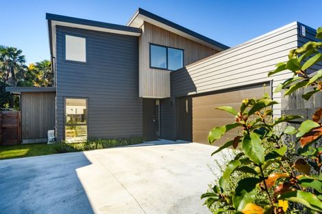 Photo of property in 475a Albert Street, Hokowhitu, Palmerston North, 4410