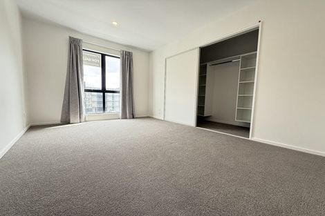 Photo of property in 280 Madras Street, Christchurch Central, Christchurch, 8011