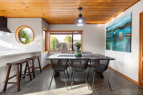 Photo of property in 6 Sandford Place, Chartwell, Hamilton, 3210