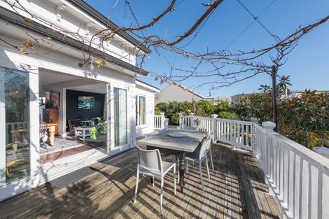 Photo of property in 64 Tasman Street, The Wood, Nelson, 7010