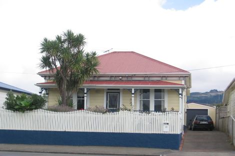 Photo of property in 17 Buick Street, Petone, Lower Hutt, 5012