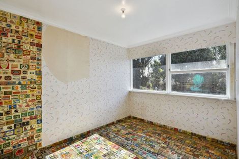 Photo of property in 7 Awatea Avenue, Paraparaumu, 5032