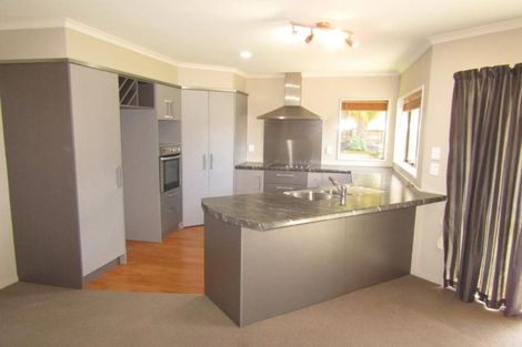 Photo of property in 127 Kirton Drive, Riverstone Terraces, Upper Hutt, 5018