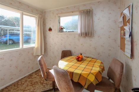 Photo of property in 9 Kowhai Place, Tokoroa, 3420