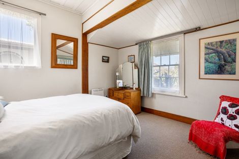 Photo of property in 13 Hannan Road, Whitianga, 3510