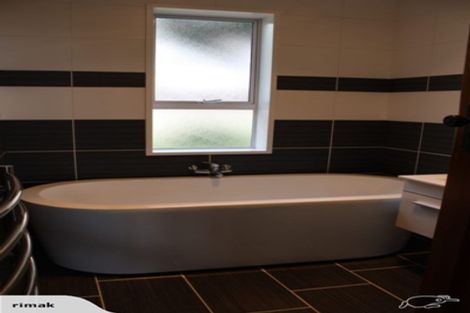 Photo of property in 34 Cranston Street, Andersons Bay, Dunedin, 9013