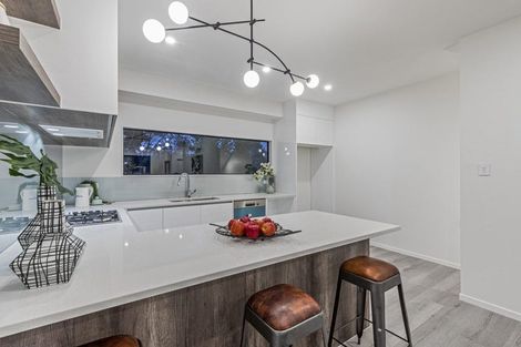 Photo of property in 10 Waka Street, Albany Heights, Auckland, 0632