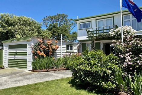 Photo of property in 34 Pacific Drive, Southbridge, 7683