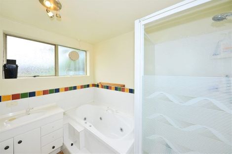 Photo of property in 47b Parkstone Avenue, Ilam, Christchurch, 8041