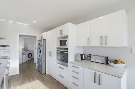 Photo of property in 56 Awatea Road, Hornby, Christchurch, 8042