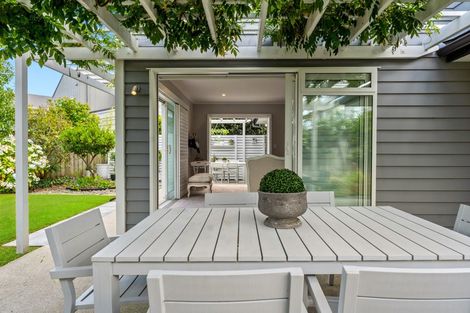 Photo of property in 19 Turua Rise, Karaka, Papakura, 2113