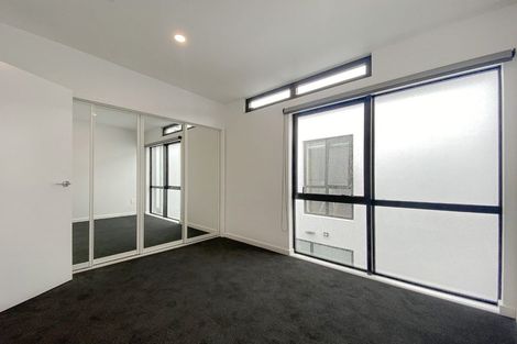Photo of property in The Paddington, 86/11d Jessie Street, Te Aro, Wellington, 6011