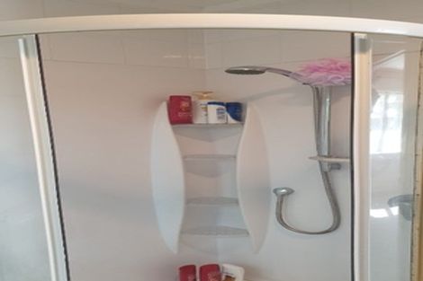 Photo of property in 42 Barnhill Crescent, Pahurehure, Papakura, 2113