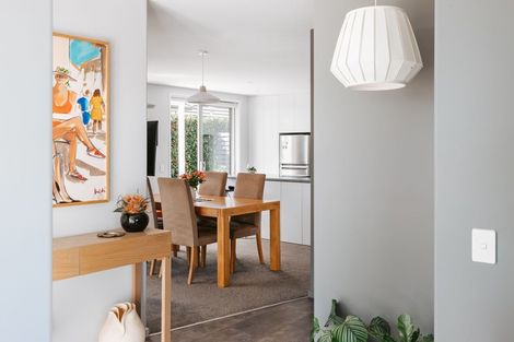 Photo of property in 9a Tui Glen, Omokoroa, 3114