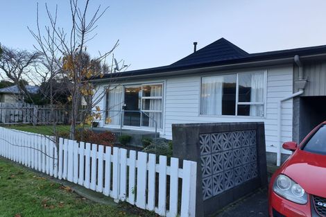 Photo of property in 21a Beauchamp Street, Tawa, Wellington, 5028