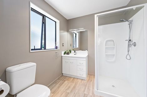 Photo of property in 35 Chapman Street, Leeston, 7632