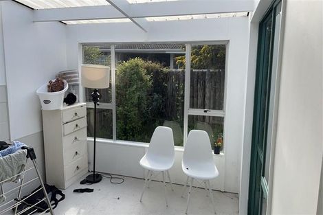 Photo of property in 186 Manly Street, Paraparaumu Beach, Paraparaumu, 5032