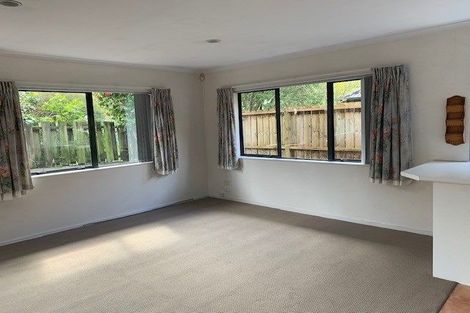 Photo of property in 89a Edinburgh Street, Pukekohe, 2120