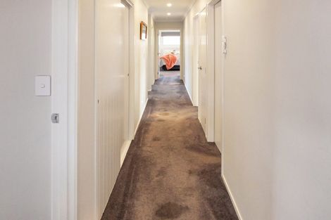 Photo of property in 11 Story Street, Foxton Beach, Foxton, 4815