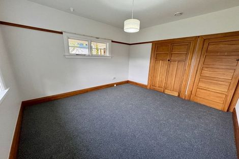 Photo of property in 4 Ohau Street, Dobson, Greymouth, 7805