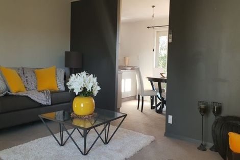 Photo of property in 487 Bower Avenue, Parklands, Christchurch, 8083