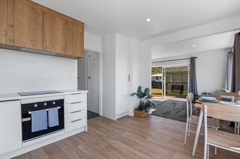 Photo of property in 8 Fairview Road, Western Heights, Rotorua, 3015