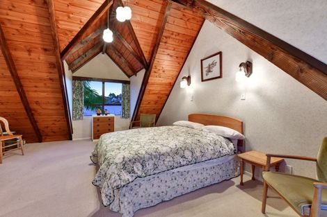 Photo of property in 12b Polkinghorne Drive, Manly, Whangaparaoa, 0930