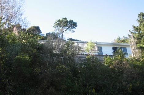 Photo of property in 8 Kingsley Street, Stokes Valley, Lower Hutt, 5019