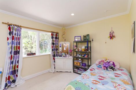 Photo of property in 68 Harts Road, Turitea, Palmerston North, 4472